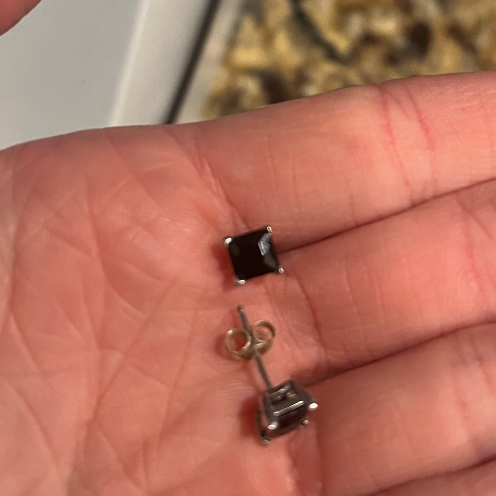 JEWELRY DEAL - 3 for $10 or 1 for $5